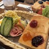 てらにし珈琲本店
