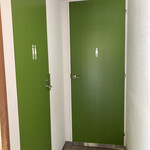 小布施堂 えんとつ - 