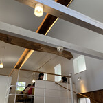 小布施堂 えんとつ - 