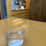 小布施堂 えんとつ - 