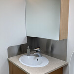 小布施堂 えんとつ - 