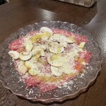 Bistro Bussan Ya Suzuka Ten