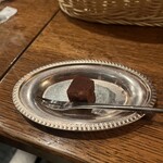 てらにし珈琲本店 - 