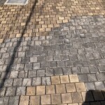 小布施堂 えんとつ - 