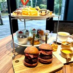 ア・ターブル - 