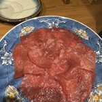 焼肉つじむら - 