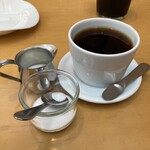 小布施堂 えんとつ - 