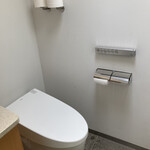 小布施堂 えんとつ - 