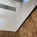 小布施堂 えんとつ - 