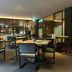 ア・ターブル - 