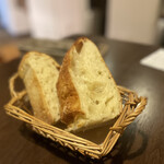 Bistro Bussan Ya Suzuka Ten