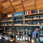 Sri Trat Restaurant & Bar - 