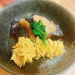 沼津魚がし鮨 - 