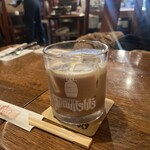 てらにし珈琲本店 - 