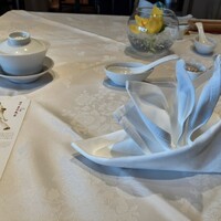 四川豆花飯荘 東京店 - 