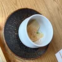 肉寿司 肉和食 KINTAN コレド室町 - 