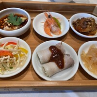 四川豆花飯荘 東京店 - 