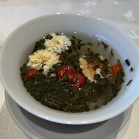 四川豆花飯荘 東京店 - 