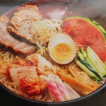 かどのめし屋 海鮮食堂 - 