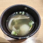 のむらののむカフェ - 