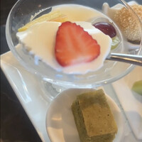 中国料理 燦宮 - 