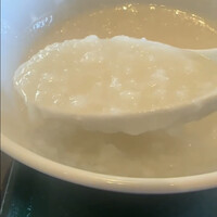 中国料理 燦宮 - 