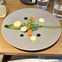 Bistro NOHGA  - 
