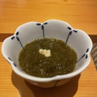 なか山 - 