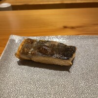 なか山 - 