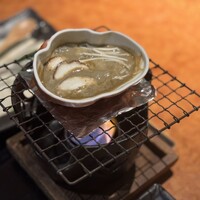 かに道楽 銀座八丁目店 - 