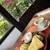 ボヌール ケイ - 料理写真:パン屋さんの奥には古民家カフェで庭園が！