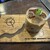 Factory Coffee - ドリンク写真: