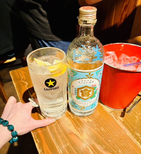 Shichirin An Miwa No Honten