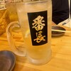 大衆居酒屋 からあげ番長 赤羽店