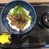 ご飯家 四季彩