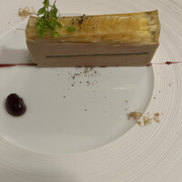 エヴォリュエ - 