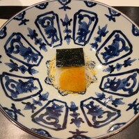 わさ - 
