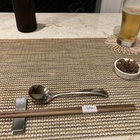 KOBE STEAK Tsubasa 本店 - 