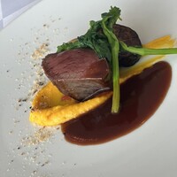 LA BRIQUE SAPPORO Akarenga Terrace - 