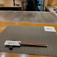 神戸牛ステーキ Ishida. 本店 - 