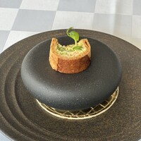 LA BRIQUE SAPPORO Akarenga Terrace - 