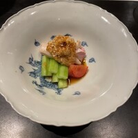 わさ - 