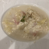 KOBE STEAK Tsubasa 本店 - 