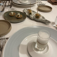 エヴォリュエ - 