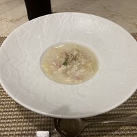 KOBE STEAK Tsubasa 本店 - 