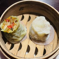 過門香 銀座本店 - 