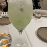 エヴォリュエ - 