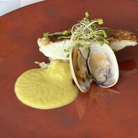 LA BRIQUE SAPPORO Akarenga Terrace - 