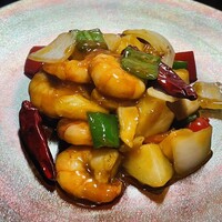過門香 銀座本店 - 
