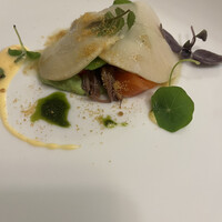 エヴォリュエ - 